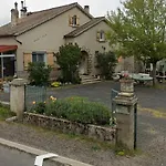 Chez Sylvia