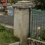 Chez Sylvia Saint-Julien-du-Pinet