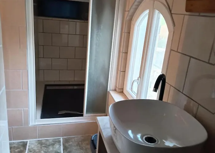 Chez Sylvia * Saint-Julien-du-Pinet